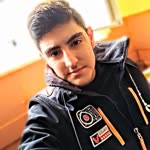 Hasan