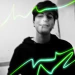 Yusuf
