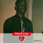 Mehmet