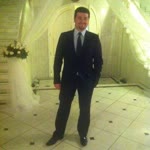 Serdar