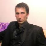 Sercan