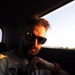 Serdar