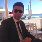 Ahmet