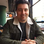 Ünal