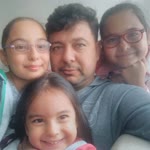 Serkan