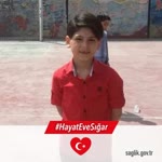 Orhan