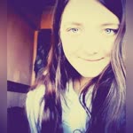 Ezgi