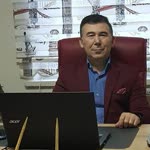 Ahmet