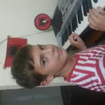 İsmail