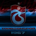 Ersin