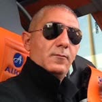 Profil fotoğrafı