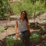 Fatma