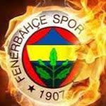 Kerim