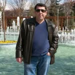 Meral
