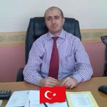 İbrahim