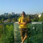 Ferhat