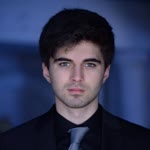 Burak