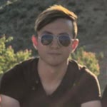 Burak