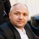Fatih