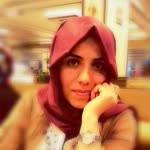 Elif