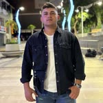 Emre
