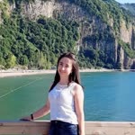 Sevda