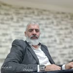 Ertuğrul