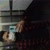 Salih