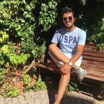 Hüseyin