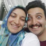 Ayşe