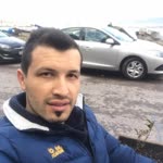 Kemal
