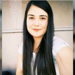 Damla