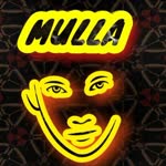 Mulla