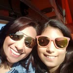 Sibel