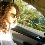 Merve