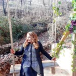 Özlem