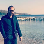 Ersan