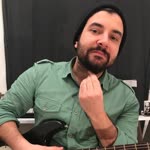 Burak