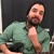Burak