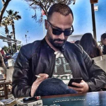 Murat
