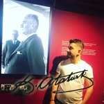 Tuncay