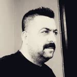 Turgay
