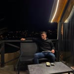 Oktay