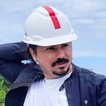 Arif