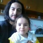 Cem