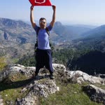 Seçkin