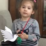 Süleyman