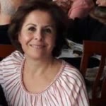 Emel