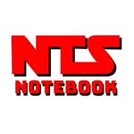 Nts