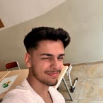 İsmail